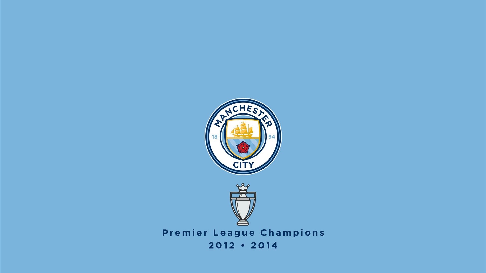 爱游戏电竞官网-电竞产业年度峰会举行，探讨未来发展趋势，电竞产业年度峰会举行,探讨未来发展趋势